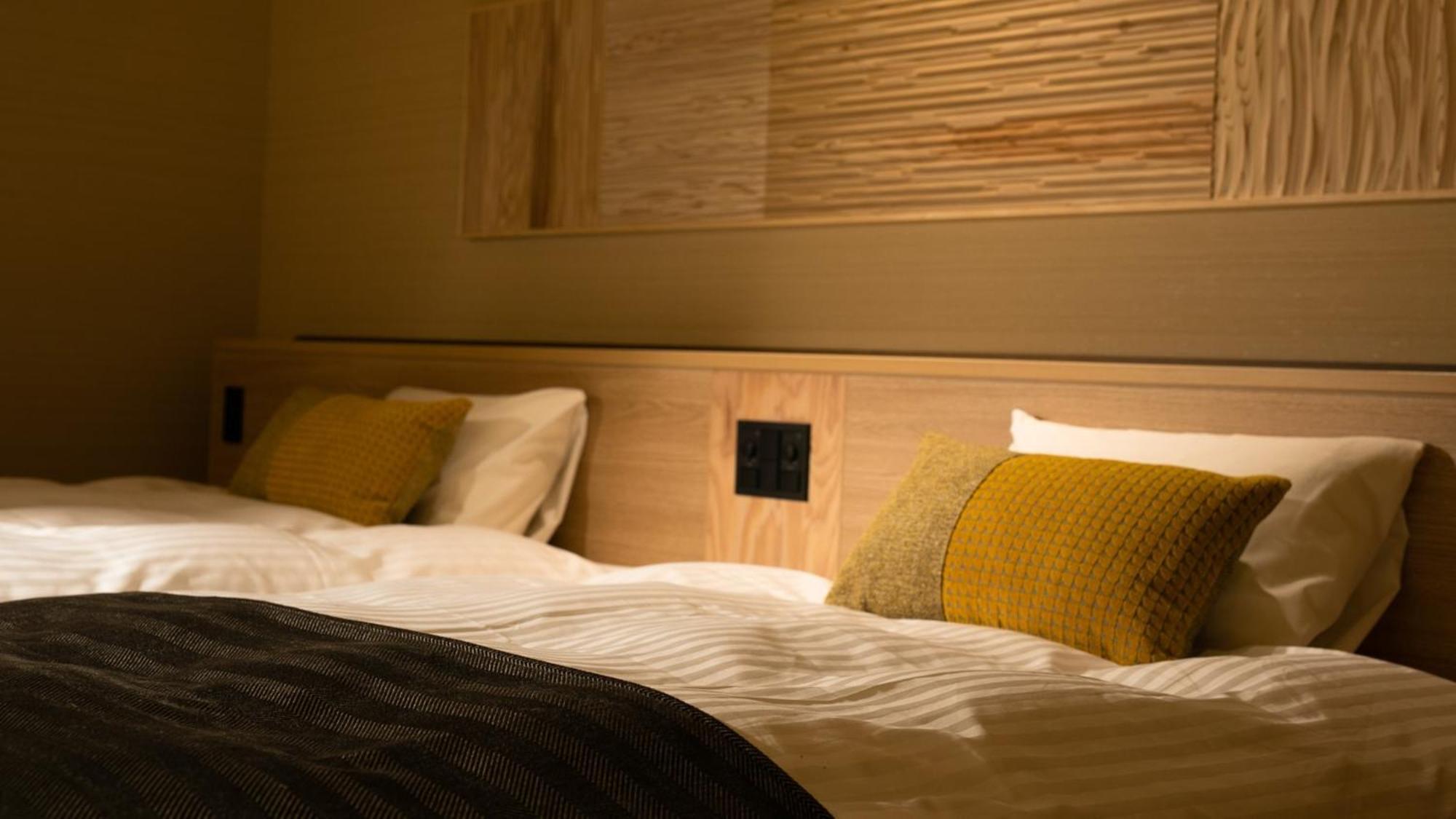 Kyukamura Retreat-Azumino-Hotel Εξωτερικό φωτογραφία