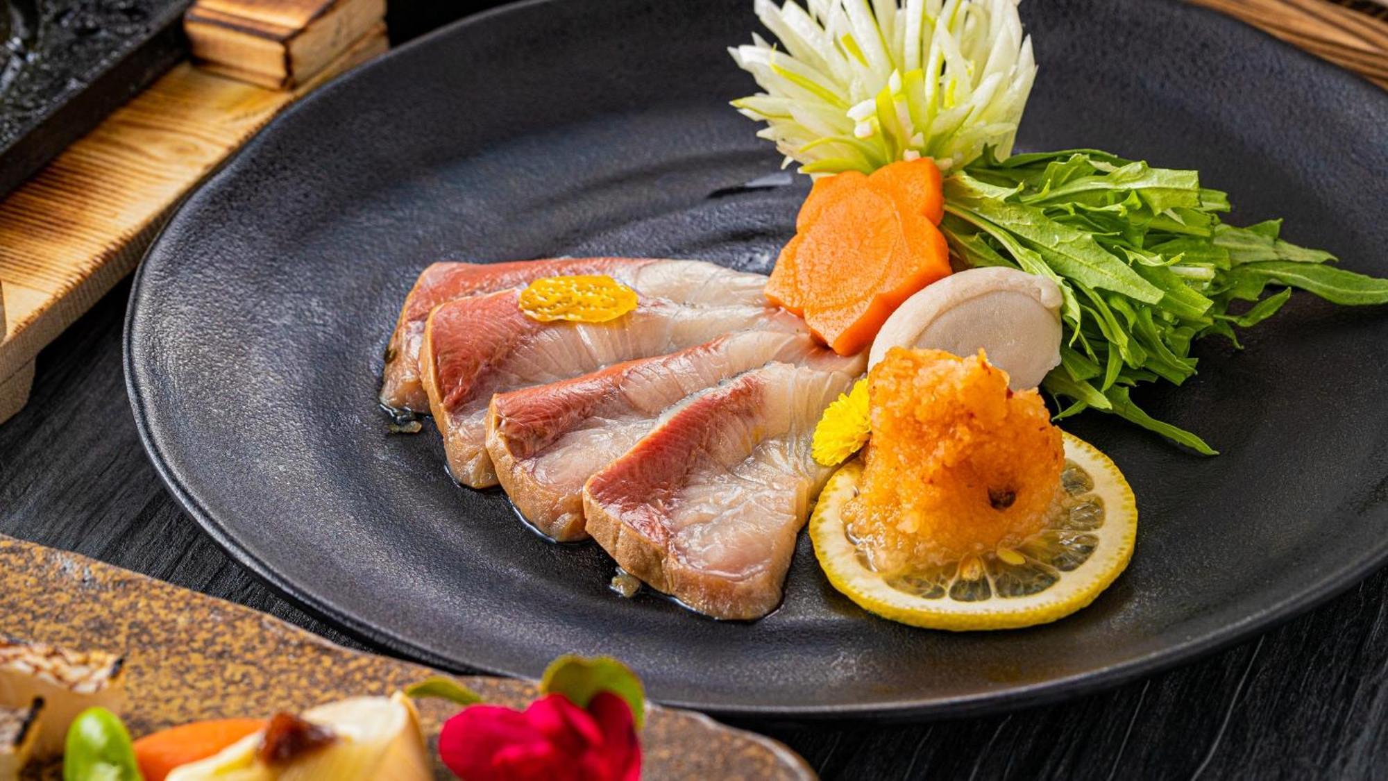 Kyukamura Retreat-Azumino-Hotel Εξωτερικό φωτογραφία