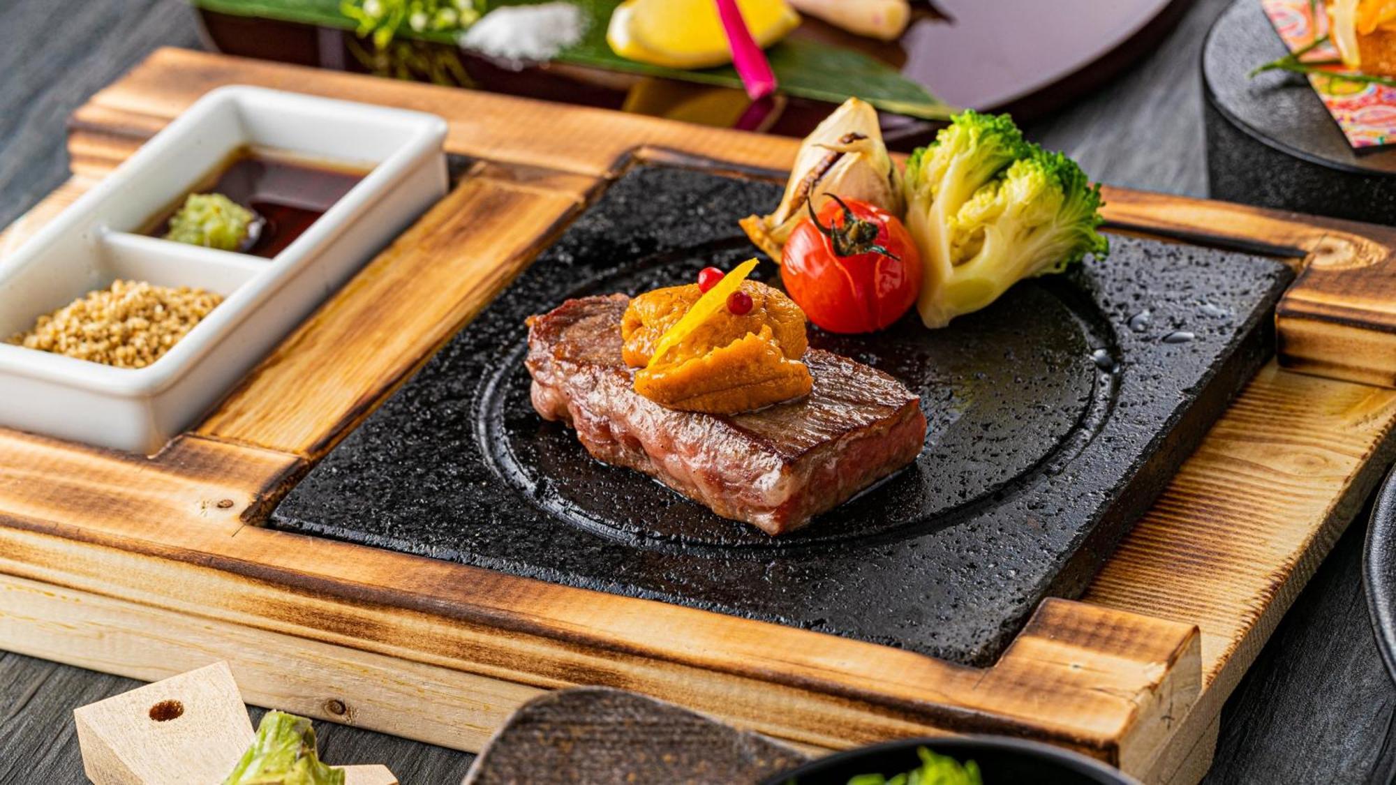 Kyukamura Retreat-Azumino-Hotel Εξωτερικό φωτογραφία