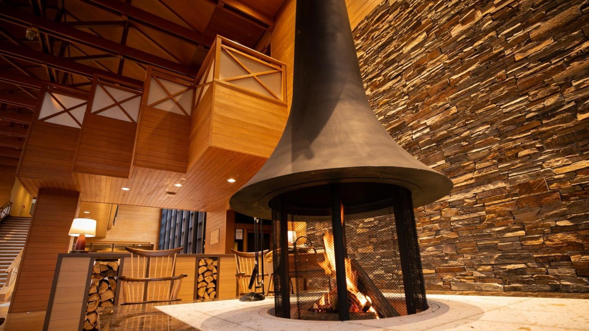 Kyukamura Retreat-Azumino-Hotel Εξωτερικό φωτογραφία